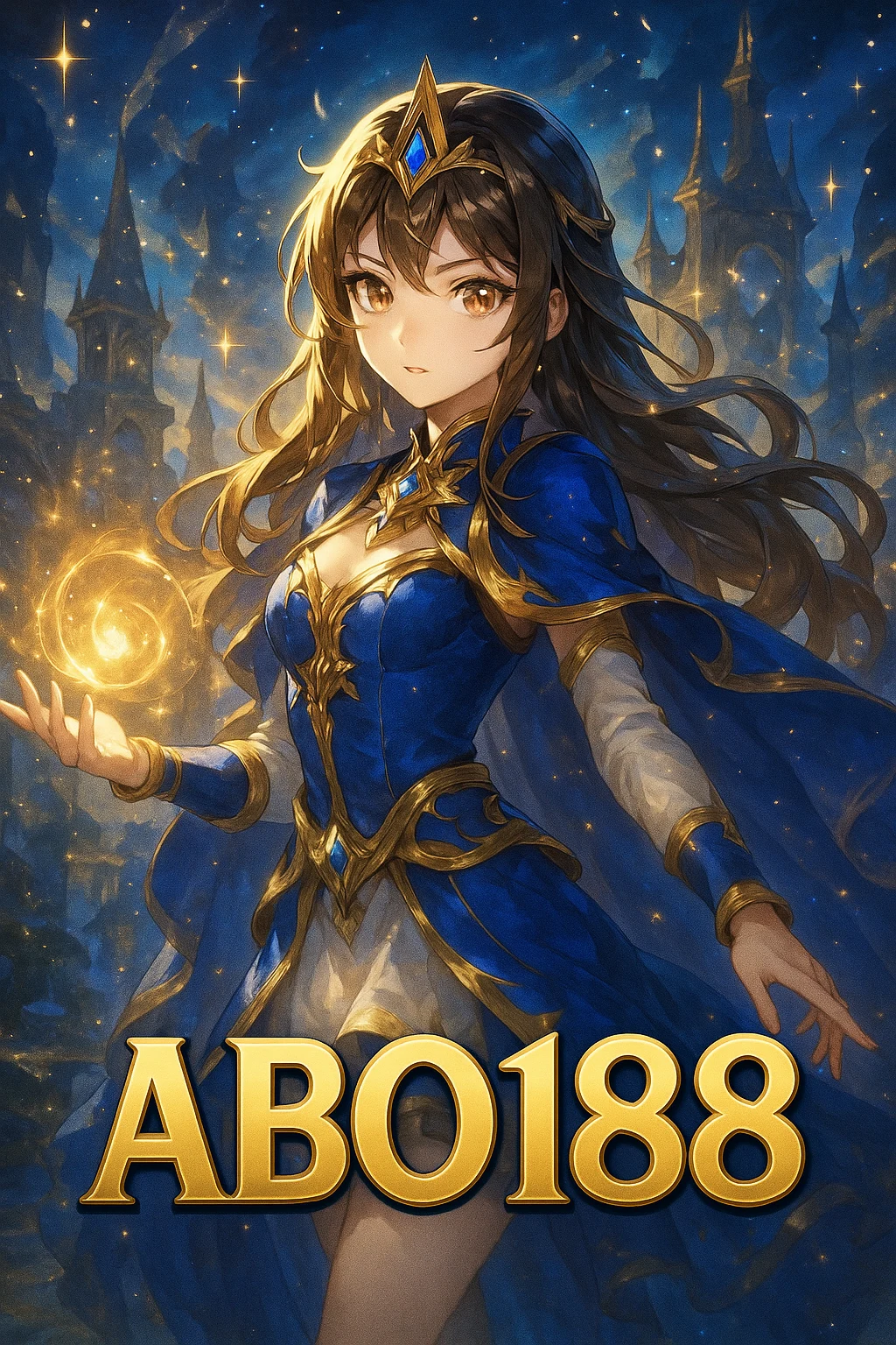 ABO188